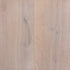 WOCA Driftwood Lye White color swatch.